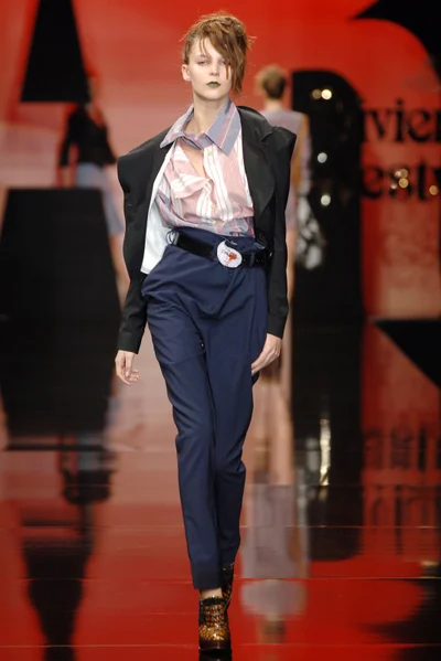 Look 30